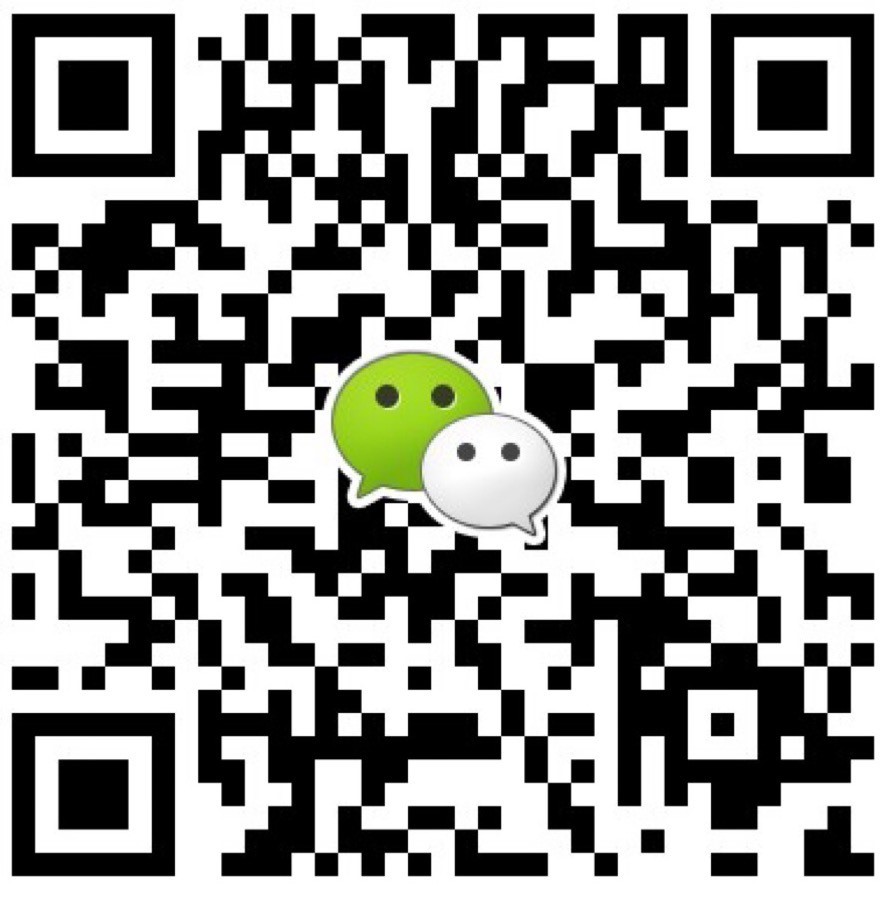 20220314/06ac9c63a298223e6f4922deffa290dc.jpg
