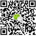 20220314/5527b3cd97253b3897dcc265cc5ed618.jpg